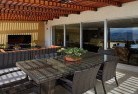 Macornapergolas-3.jpg; ?>